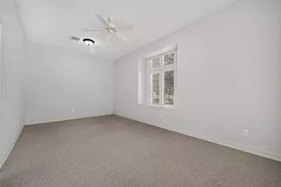 8602 Two Sisters Court, Missouri City, TX 77459 - Photo 23