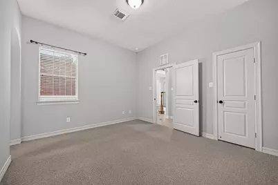 8602 Two Sisters Court, Missouri City, TX 77459 - Photo 19