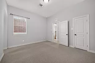 8602 Two Sisters Ct, Missouri City, TX 77459 - Photo 19