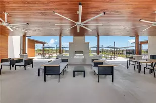 9739 Poinsettia Hvn Ln, Richmond, TX 77407 - Photo 17