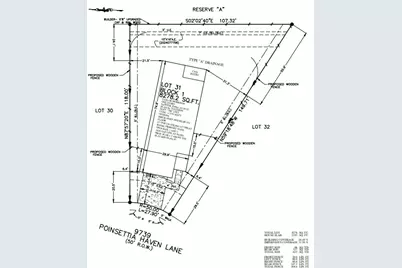 9739 Poinsettia Haven Lane, Richmond, TX 77407 - Photo 5