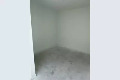 9739 Poinsettia Haven Lane, Richmond, TX 77407 - Photo 5