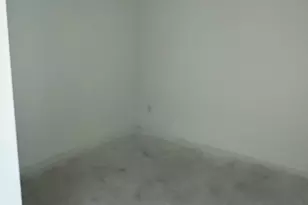 9739 Poinsettia Hvn Ln, Richmond, TX 77407 - Photo 5