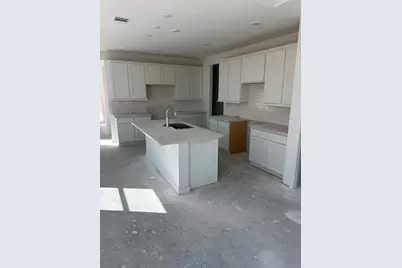 9739 Poinsettia Haven Lane, Richmond, TX 77407 - Photo 3