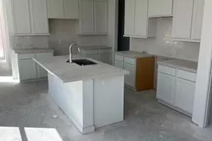 9739 Poinsettia Hvn Ln, Richmond, TX 77407 - Photo 3