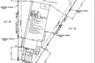 9739 Poinsettia Hvn Ln, Richmond, TX 77407 - Photo 9