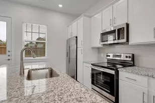2703-403 Rockhill Rd, McKinney, TX 75072 - Photo 7
