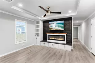 119 Mooney Rd, Pearland, TX 77581 - Photo 3