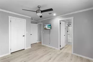 119 Mooney Rd, Pearland, TX 77581 - Photo 11