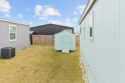 119 Mooney Road, Pearland, TX 77581 - Photo 19
