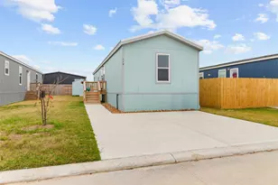119 Mooney Rd, Pearland, TX 77581 - Photo 1
