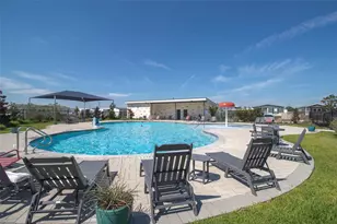 119 Mooney Rd, Pearland, TX 77581 - Photo 23