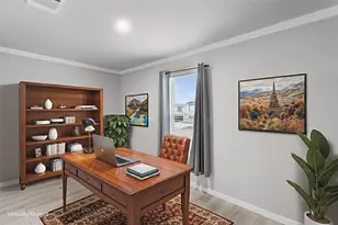 119 Mooney Rd, Pearland, TX 77581 - Photo 17