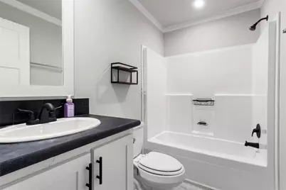 119 Mooney Road, Pearland, TX 77581 - Photo 15