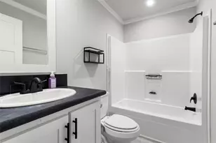 119 Mooney Rd, Pearland, TX 77581 - Photo 15