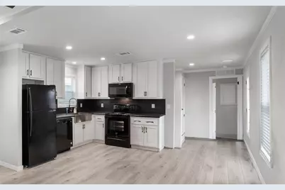 119 Mooney Road, Pearland, TX 77581 - Photo 7