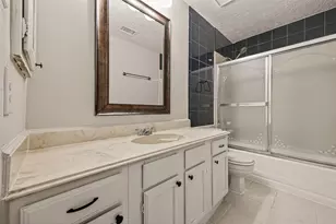 3435 Silverside Dr, Katy, TX 77449 - Photo 27