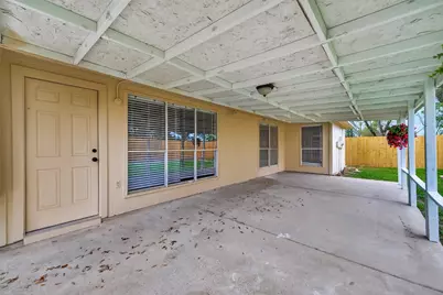 3435 Silverside Drive, Katy, TX 77449 - Photo 33