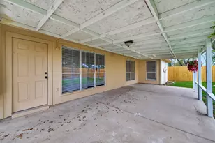 3435 Silverside Dr, Katy, TX 77449 - Photo 33