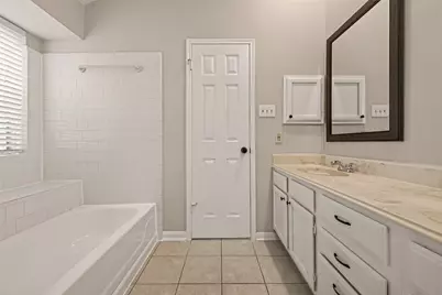 3435 Silverside Drive, Katy, TX 77449 - Photo 21