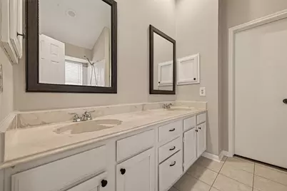 3435 Silverside Drive, Katy, TX 77449 - Photo 23