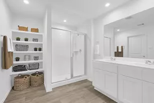 1326 Isola Bella Dr, Richmond, TX 77406 - Photo 19