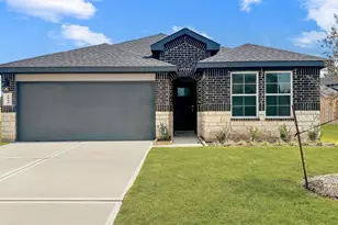1326 Isola Bella Dr, Richmond, TX 77406 - Photo 1