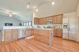 20202 Creekdale Bend Dr, Cypress, TX 77433 - Photo 11