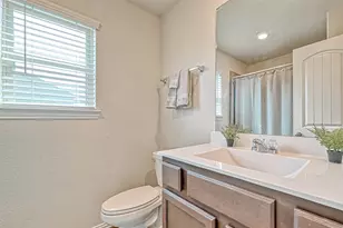 20202 Creekdale Bend Dr, Cypress, TX 77433 - Photo 23