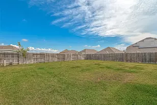 20202 Creekdale Bend Dr, Cypress, TX 77433 - Photo 39
