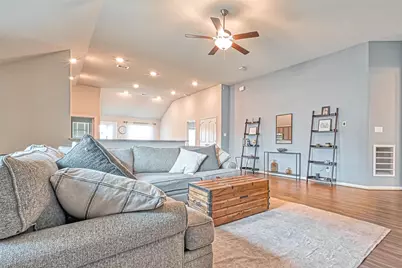 20202 Creekdale Bend Drive, Cypress, TX 77433 - Photo 7
