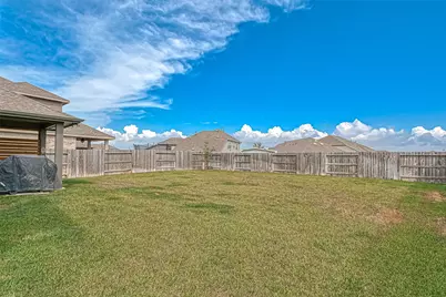 20202 Creekdale Bend Drive, Cypress, TX 77433 - Photo 35