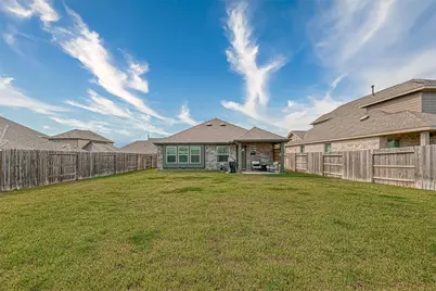 20202 Creekdale Bend Drive, Cypress, TX 77433 - Photo 37