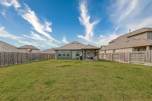 20202 Creekdale Bend Dr, Cypress, TX 77433 - Photo 37