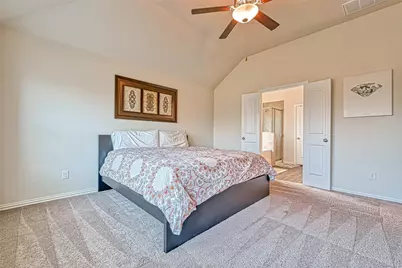 20202 Creekdale Bend Drive, Cypress, TX 77433 - Photo 25