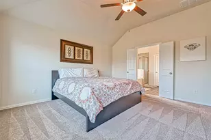 20202 Creekdale Bend Dr, Cypress, TX 77433 - Photo 25