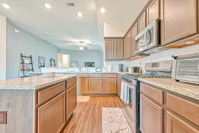 20202 Creekdale Bend Drive, Cypress, TX 77433 - Photo 13