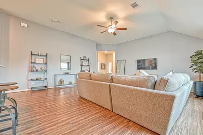 20202 Creekdale Bend Drive, Cypress, TX 77433 - Photo 9