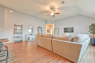 20202 Creekdale Bend Dr, Cypress, TX 77433 - Photo 9