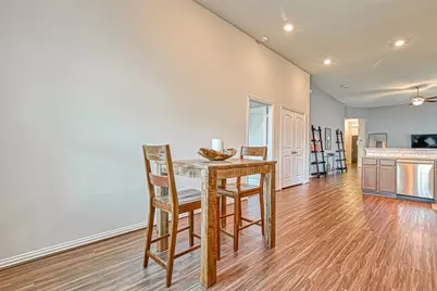 20202 Creekdale Bend Drive, Cypress, TX 77433 - Photo 19