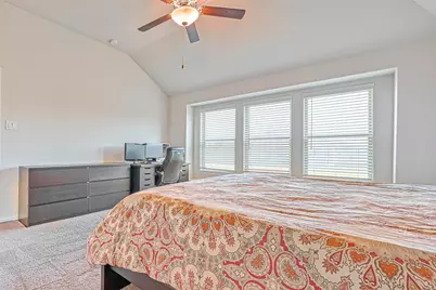 20202 Creekdale Bend Drive, Cypress, TX 77433 - Photo 27
