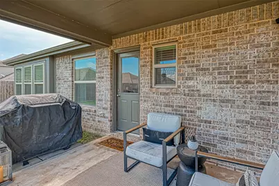 20202 Creekdale Bend Drive, Cypress, TX 77433 - Photo 33