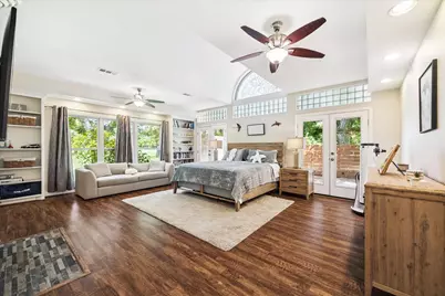 5202 Cypress Green Lane, Richmond, TX 77406 - Photo 15