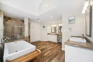 5202 Cypress Green Ln, Richmond, TX 77406 - Photo 17