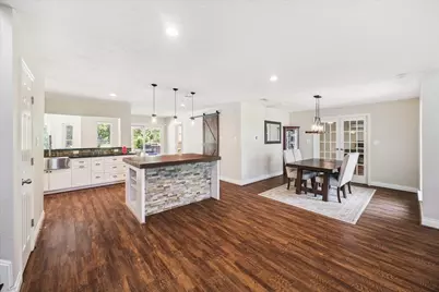 5202 Cypress Green Lane, Richmond, TX 77406 - Photo 9