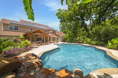 5202 Cypress Green Lane, Richmond, TX 77406 - Photo 3