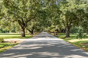 5202 Cypress Green Ln, Richmond, TX 77406 - Photo 37