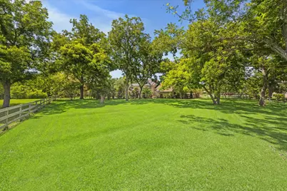 5202 Cypress Green Lane, Richmond, TX 77406 - Photo 33