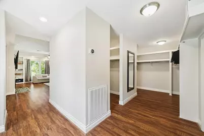 5202 Cypress Green Lane, Richmond, TX 77406 - Photo 19