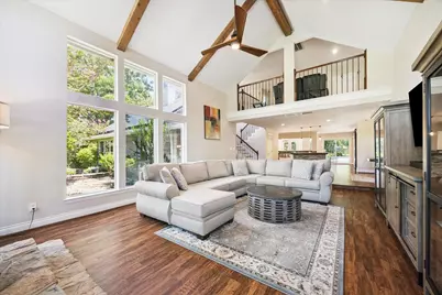 5202 Cypress Green Lane, Richmond, TX 77406 - Photo 5